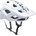 FOX Speedframe Solid white 25/26