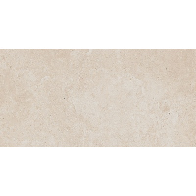 Rako DAKSR801 1,26m²