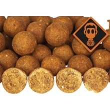 Imperial Baits Carptrack Mega.Krill boilies 300 g 24 mm