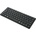 Targus Multi Device Compact Bluetooth AKB862UK