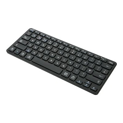 Targus Multi Device Compact Bluetooth AKB862UK