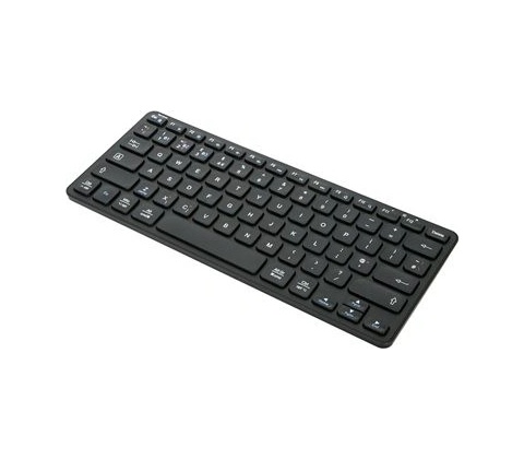 Targus Multi Device Compact Bluetooth AKB862UK
