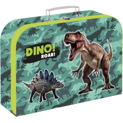 Oxybag Dino 34 cm