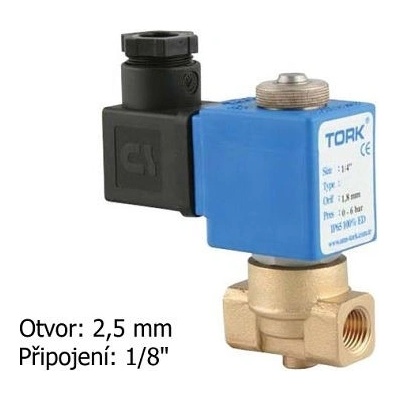TORK T-Y 400