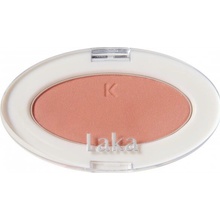 Laka Love Silk Blush 709 Dolce 5,7 g