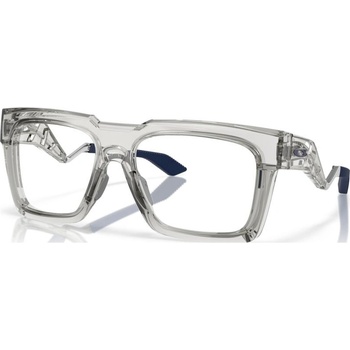 Image 1 of Oakley OX8190-02