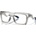 Oakley OX8190-02