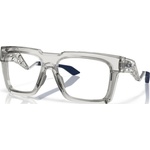 Oakley OX8190-02