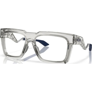 Oakley OX8190-02