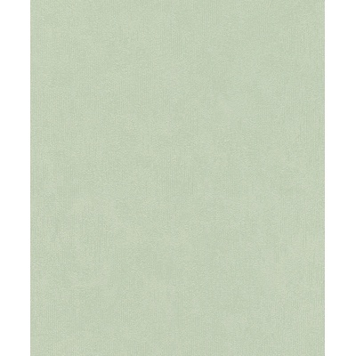 Rasch 415377 vliesová tapeta na zeď Deco style rozměry 0,53 x 10,05 m