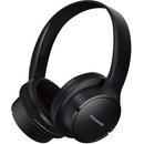 Panasonic RB-HF520BE