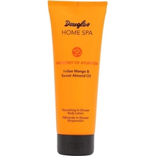 Douglas sprchové mlieko Mango 250 ml