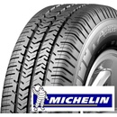 Michelin Agilis 51 Snow-Ice 205/65 R16 103T
