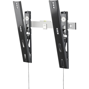 One For All Стойка WM6422 ULTRA-SLIM TILT-15 50кг 32-70" 14129