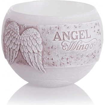 Bartek Candles Andělská křídla 280 g