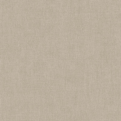 Ugépa N05808 Vliesová tapeta na zeď Concept, rozměry 0,53 x 10,05 m