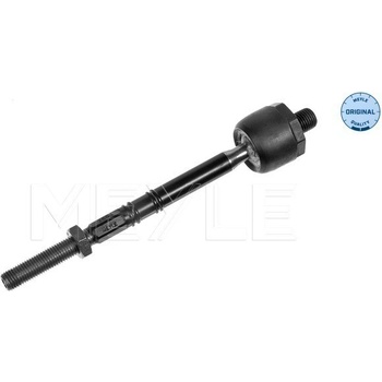 Axiálny čap tiahla riadenia MEYLE 016 031 0001