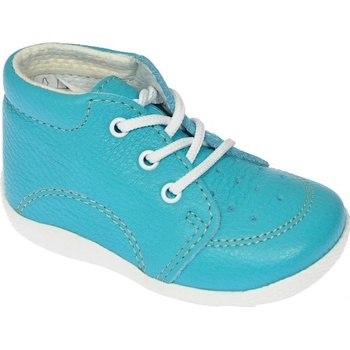 BootS4You dětský capáček T 014 Aguatic