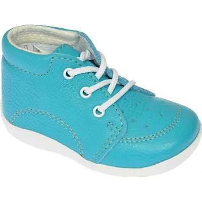 BootS4You dětský capáček T 014 Aguatic