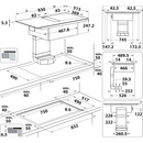 WHIRLPOOL WVHF83BB FKIT
