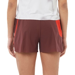 S/LAB Speed 3" shorts w - 11teamsports - 149,62 лв