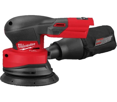 Milwaukee 4933498254