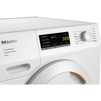 MIELE TEA 535 WP