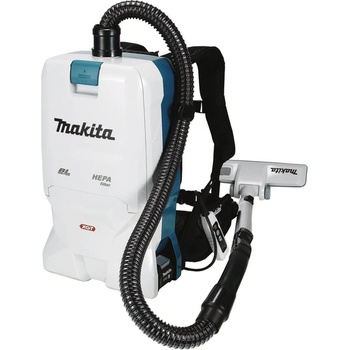 Image 1 of Makita VC011GZ