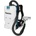 Makita VC011GZ