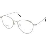 Kimikado Диоптрични очила Kimikado Titanium 1691 C4 - alensa