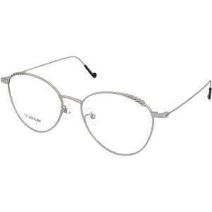 Kimikado Диоптрични очила Kimikado Titanium 1691 C4 - alensa