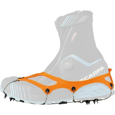 Nortec Trail 2.4