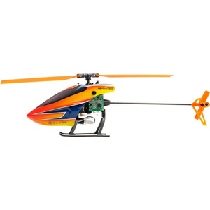 Blade Revolution 90 FP SAFE RTF