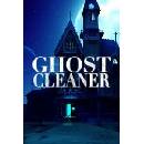 Ghost Cleaner