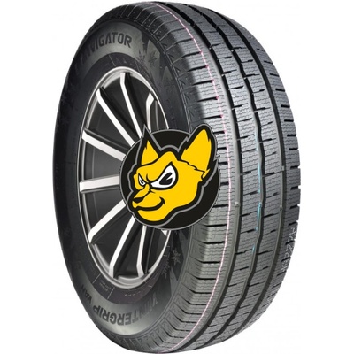 Lanvigator WinterGrip VAN 175/65 R14 90/88T
