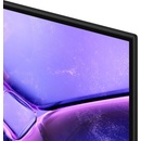 Samsung UE65U8072FU