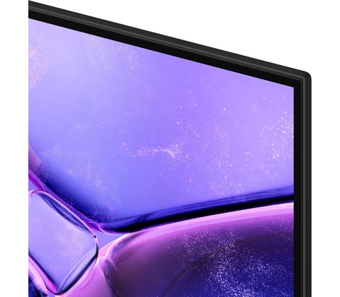 Samsung UE65U8072FU