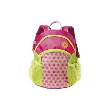 Sigikid víla Florentine 2015