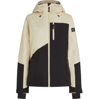 O'Neill Fwc'cruz triple xl