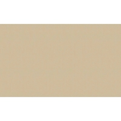 A.S. Création 307258 Vliesová tapeta na zeď AP Longlife Colours rozměry 1,06 x 21 m