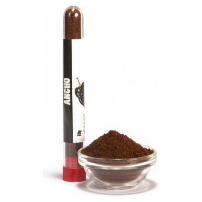 The ChilliDoctor Ancho chilli prášek 9 g