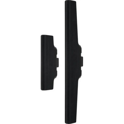 Einhell BRILLIANTO 3437102