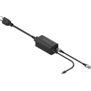 EcoFlow - MA003