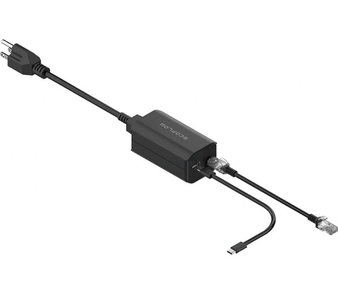EcoFlow - MA003