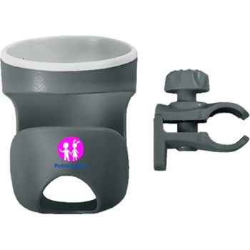 Petite&Mars Držiak nápojov Handy