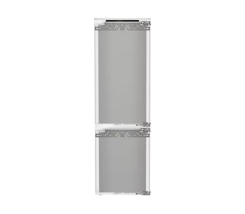 Liebherr ICBNdi 5123