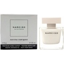 Parfumy Narciso Rodriguez Narciso parfumovaná voda dámska 90 ml tester