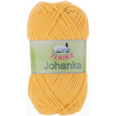 VLNIKA Příze Johanka Varianta: 96