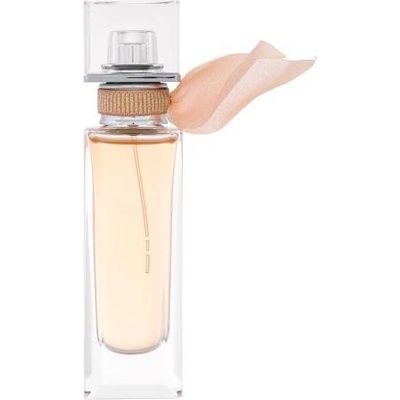 Lancôme La Vie Est Belle Soleil Cristal parfumovaná voda dámska 15 ml