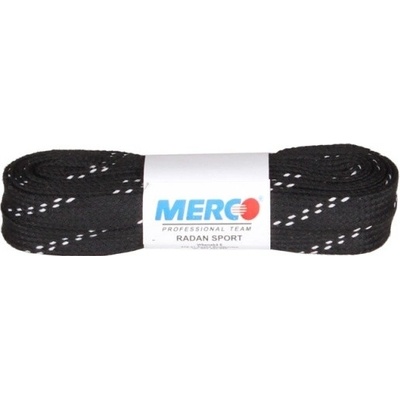 Merco PHX nevoskované 270 cm